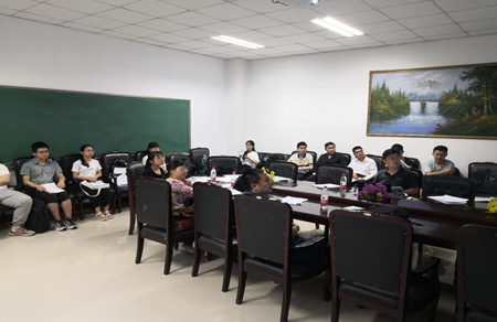 1594193764764_1583cd4e-477d-0829-54ee-16269b050579.png image.png